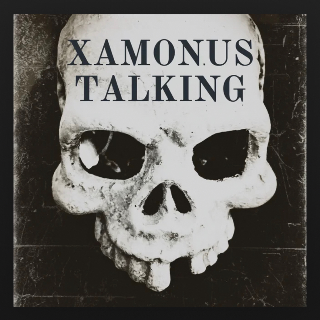 images/content/xamonus-talking-skull-squ.jpeg#joomlaImage://local-images/content/xamonus-talking-skull-squ.jpeg?width=1114&height=1114